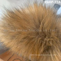 Fake Wolf and Dog Fur Eshp-74A